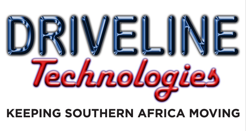 Driveline Technologies Blog